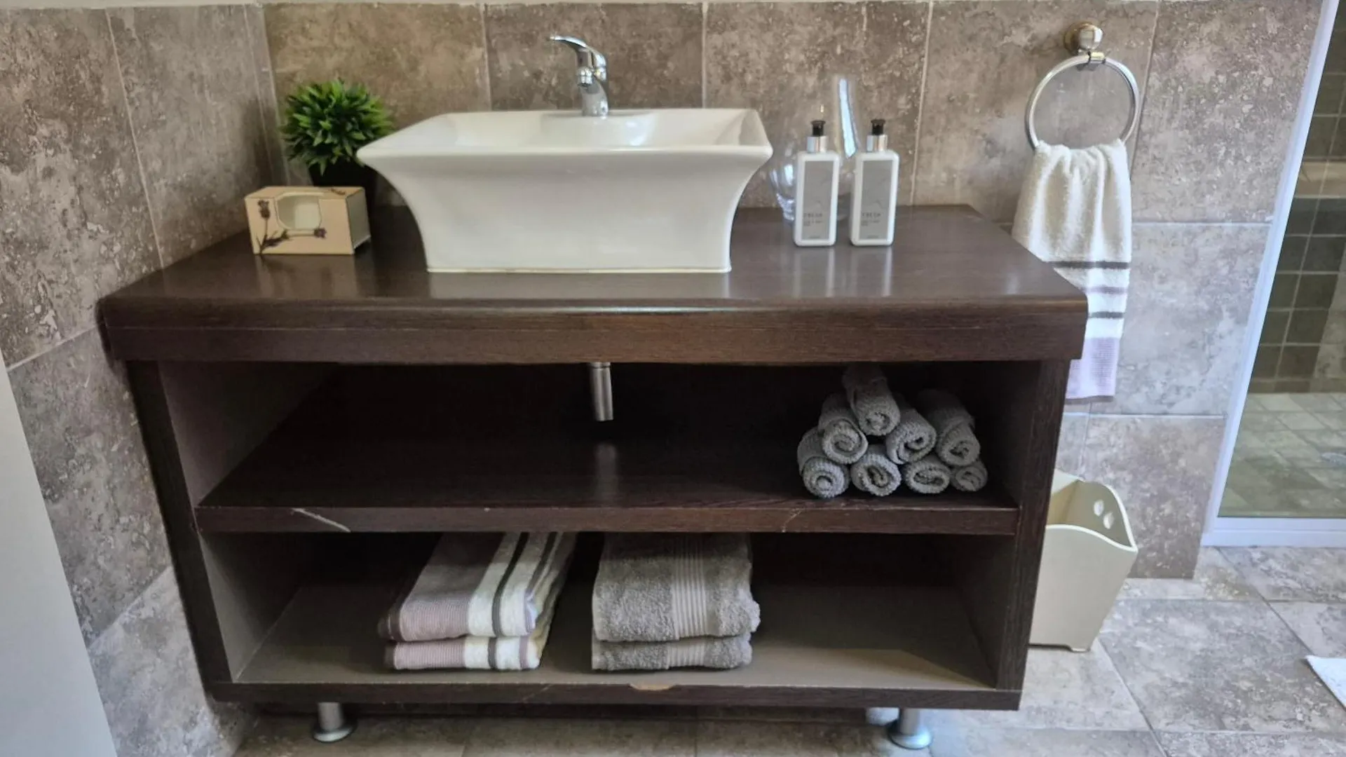 Mistys Apartment Durbanville